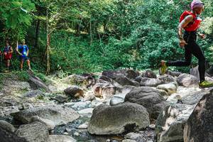 BIB: 
                            <button type="button" onclick="openModal(25117157)" class="btn btn-primary btn-sm float-right btn-popup" data-toggle="modal" data-target=".modal-high-quality">
                        <i class="fas fa-shopping-cart"></i> Add to Cart
                    </button>
                                            <button type="button" onclick="isThisMe(25117157, true)" class="btn btn-success btn-sm float-right btn-popup btn-isme hidden" data-toggle="tooltip" data-placement="bottom" title="นี่คือรูปของคุณใช่ไหม คลิกที่นี่เพื่อเอาเข้าอัลบั้ม">
                        <i class="fas fa-plus"></i> Add to album
                    </button>
                    <button type="button" onclick="isThisMe(25117157, false)" class="btn btn-warning btn-sm float-right btn-popup btn-isnotme hidden">
                        <i class="fas fa-ban"></i> Remove from album
                    </button>